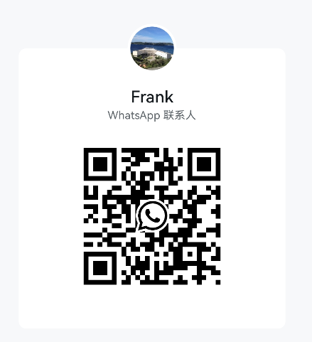 whatsapp.png
